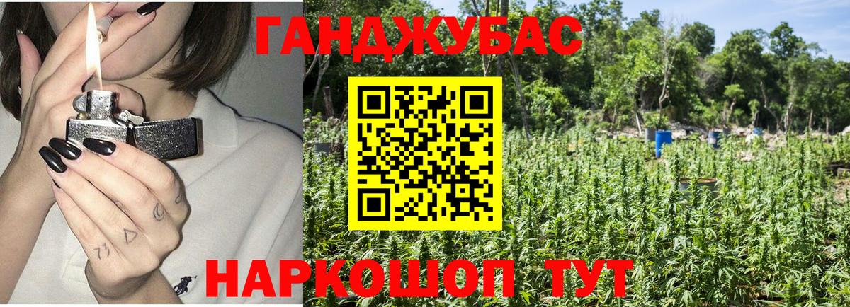 Бошки марихуана индика  Конопля гибрид  Вход с VPN  Марихуана семена  Канабис конопля  Будённовск 